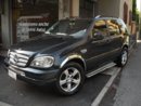 ML320%2099%20001.jpg