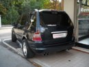 ML320%2099%20005.jpg