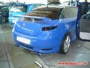 rimini2008352.jpg