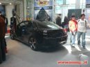 rimini2008416.jpg