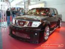 rimini2008454.jpg