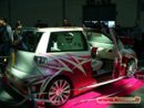 rimini2008886.jpg