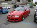 DSCN0363.jpg