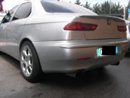 PICT0030.jpg