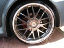 PICT0159.jpg