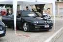 alfas.JPG