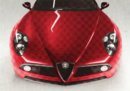 Rosso Competizione.jpg