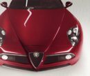 Rosso Alfa.jpg