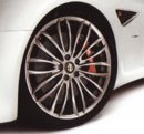 raggi Dark Shining Silver.jpg