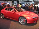 big_AlfaRomeoSalonediParigi014.jpg