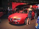 big_AlfaRomeoSalonediParigi015.jpg