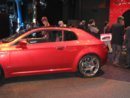 big_AlfaRomeoSalonediParigi016.jpg