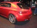 big_AlfaRomeoSalonediParigi017.jpg