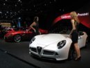 big_AlfaRomeoSalonediParigi001.jpg