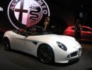 big_AlfaRomeoSalonediParigi004.jpg