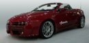autodelta 3.jpg