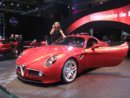 big_AlfaRomeoSalonediParigi005.jpg