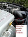 debimetridiesel.jpg