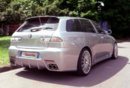 autodelta_156_granturismo_01.jpg