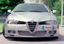 autodelta_156_granturismo_03.jpg