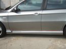 Alfa 147 (53).jpg