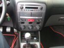 Alfa 147 (47).jpg