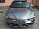 Alfa 147 (43).JPG