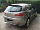 Alfa 147 (51).JPG