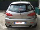 Alfa 147 (52).JPG