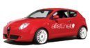 MiTo01.jpg