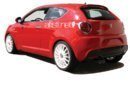 MiTo02.jpg