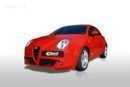 alfo-romeo-mito-by-e_800x0w.jpg