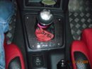 DSCN0009.JPG