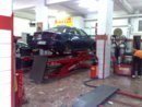 11092008568.jpg
