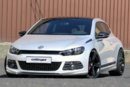 big_OettingerVolkswagenScirocco_01.jpg