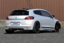 big_OettingerVolkswagenScirocco_02.jpg