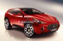 ferrari suv.jpg
