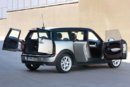 news_mini3007.jpg