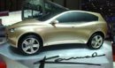 Gin03_Alfa_SUV_1.jpg