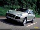 porsche_cayenne_6996092.jpg