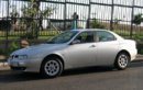 alfa156.01.JPG