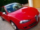 MY ALFAROMEO 2.JPG