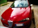 MY ALFAROMEO 3.jpg
