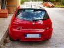 MY ALFAROMEO 8.JPG