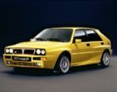 LANCIA DELTA WILLY 2.jpg