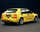 LANCIA DELTA WILLY 3.jpg