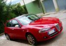 MY ALFAROMEO 1.jpg