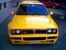 LANCIA DELTA 1.jpg