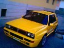 LANCIA DELTA 3.jpg