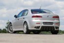 alfa 159 tuning 8.jpg